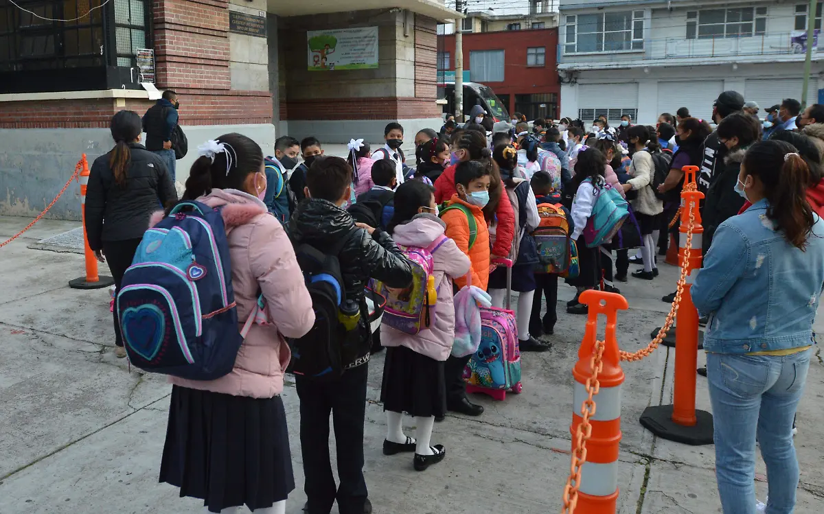 REGRESO_A_CLASES_NIÑOS_TOLUCA_DCV (9)